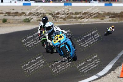 media/Oct-12-2025-CRA (Sun) [[e621380112]]/Races/Race 9/